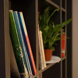 Appartamento Tokaapartment, Tirana