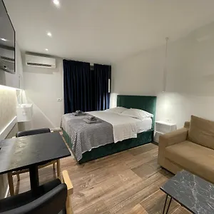 Appartamento Le Petit, Tirana