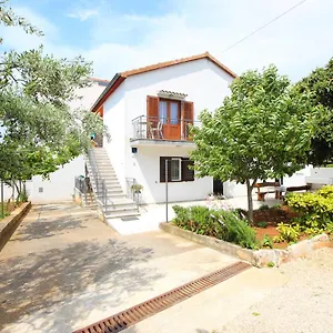 Casa Lidija Rovigno